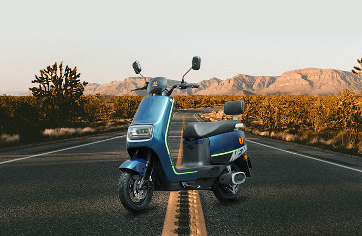 Wie wählt man ein Elektroauto?