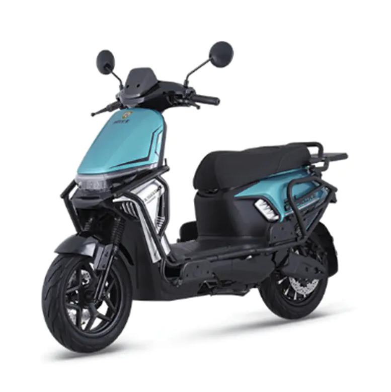 Wie schlägt sich das High-End-Elektromotorrad Yousu Cyclist in Bezug auf Beschleunigung, Höchstgeschwindigkeit und Drehmoment sowohl für den Stadtverkehr als auch für Langstreckenfahrten?