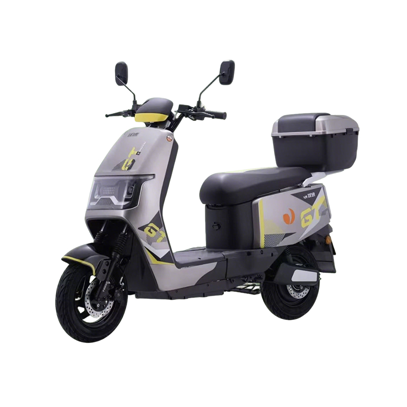 Wie funktioniert das Federungssystem des Versatile Motorcycle sowohl auf Stadtstraßen als auch im Gelände im Vergleich zu speziellen Dual-Sport-Motorrädern?