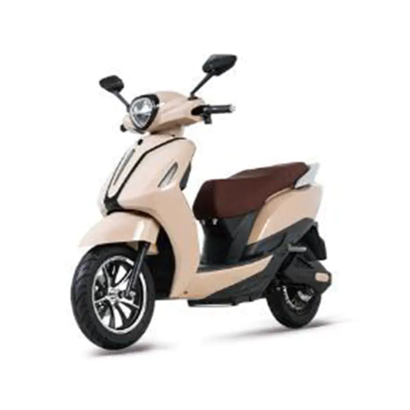 Wie unterscheidet sich die Reichweite zwischen E-Bikes mit Nabenmotor und Mittelmotor?