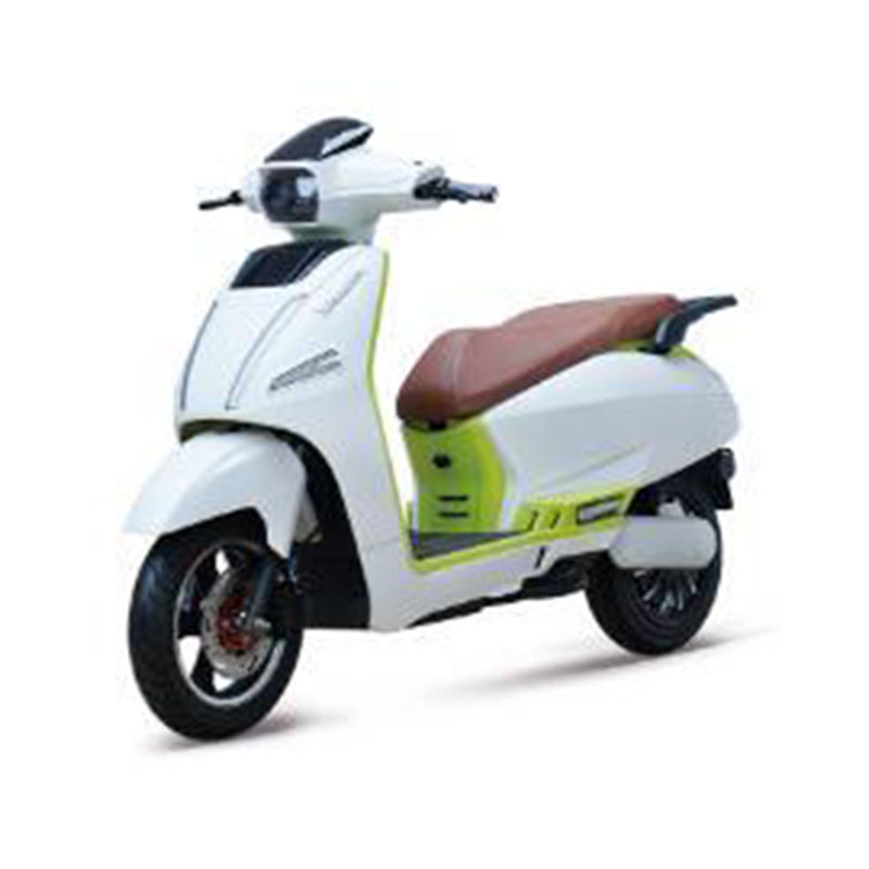 Wie funktioniert ein Elektrofahrrad? Motor, Batterie und Controller erklärt