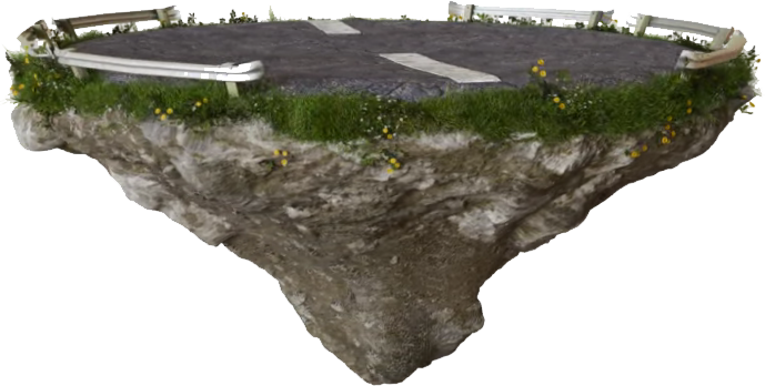 Jiangsu Yousu Fahrzeugtechnologie Co., Ltd.