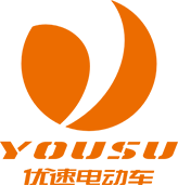Jiangsu Yousu Fahrzeugtechnologie Co., Ltd.